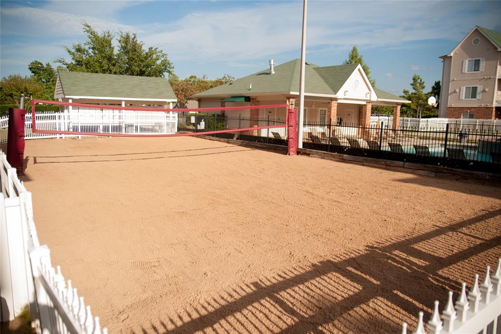 2200 Classen Boulevard Unit: 5121