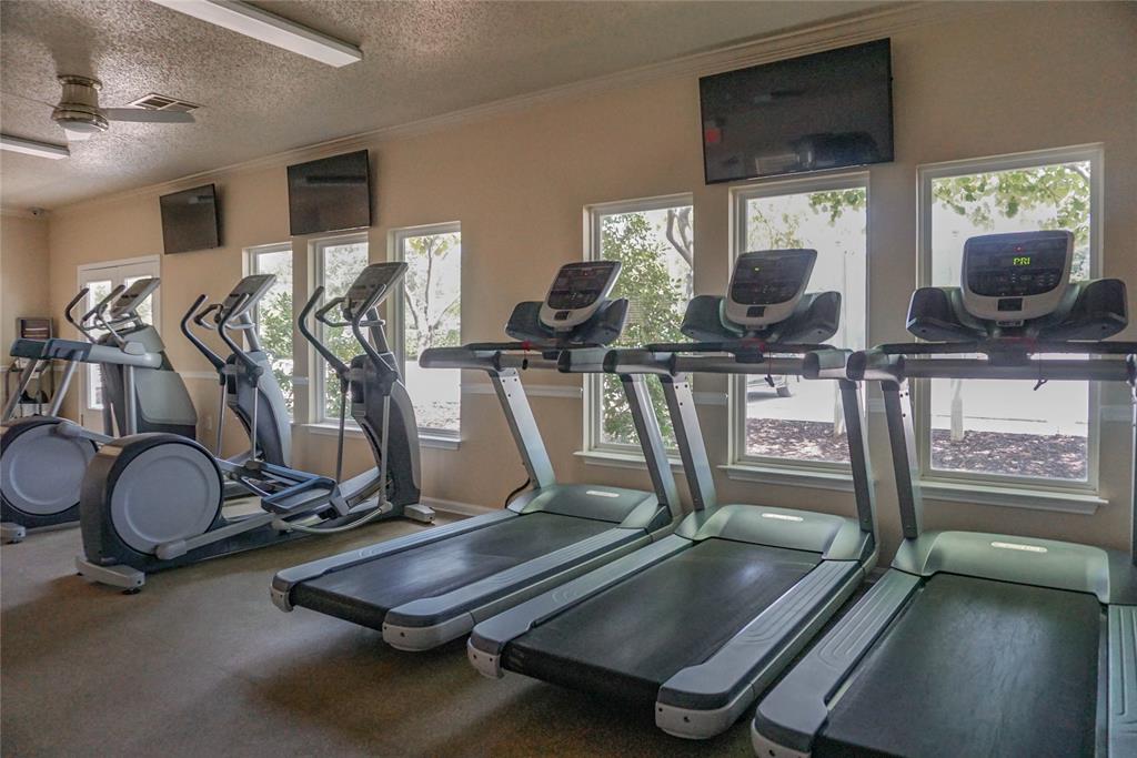 2200 Classen Boulevard Unit: 5121