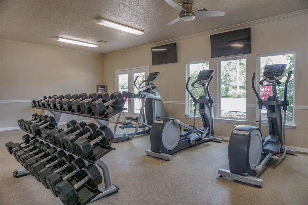 2200 Classen Boulevard Unit: 5121