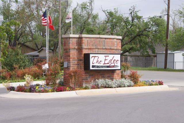 2200 Classen Boulevard Unit: 5121