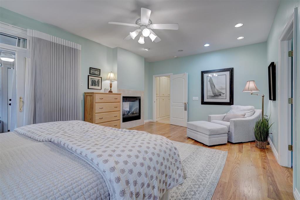 3800 Shadowridge Drive