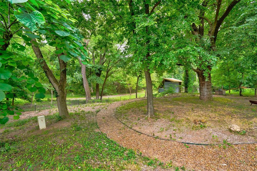 3800 Shadowridge Drive