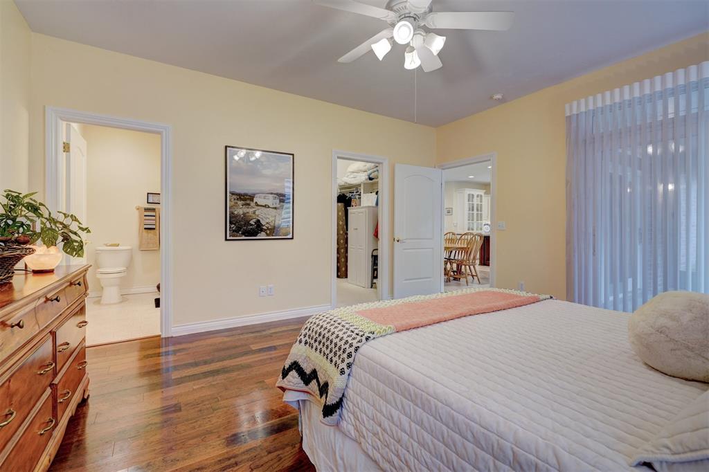 3800 Shadowridge Drive