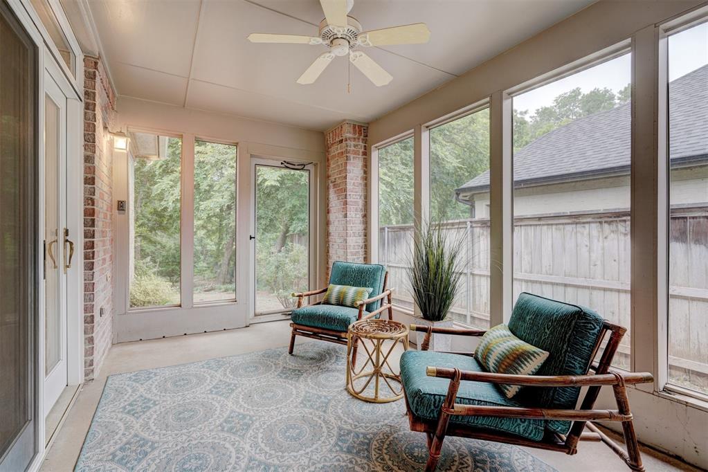 3800 Shadowridge Drive