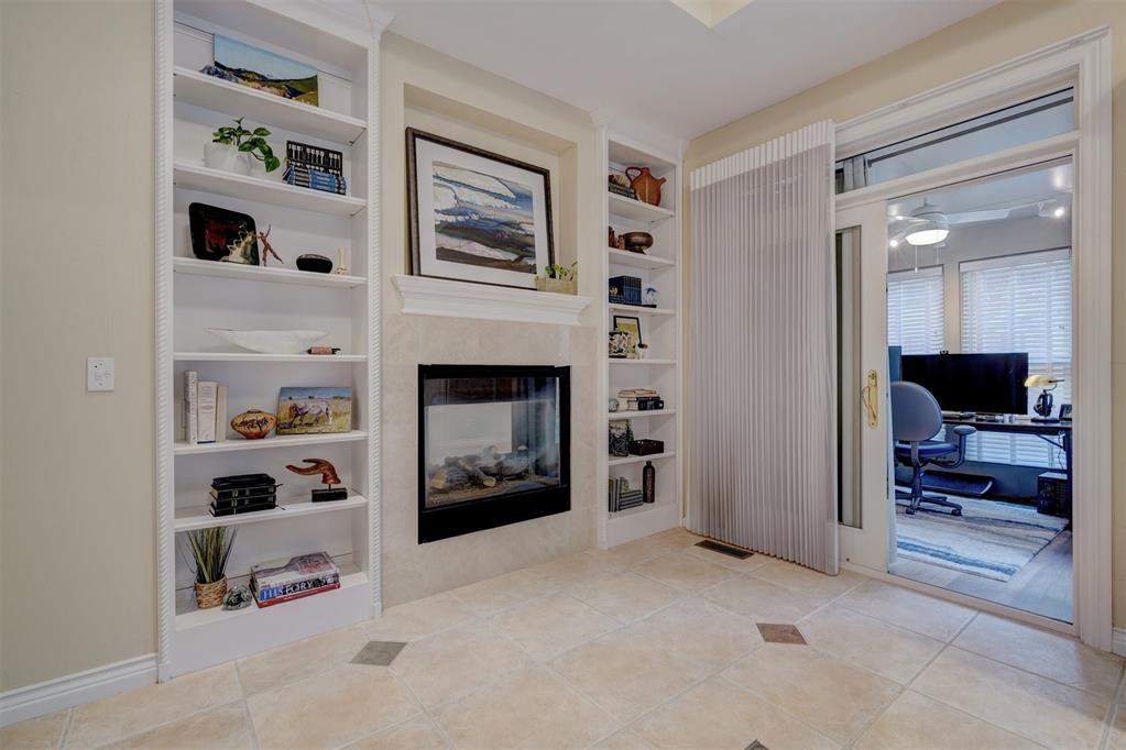 3800 Shadowridge Drive