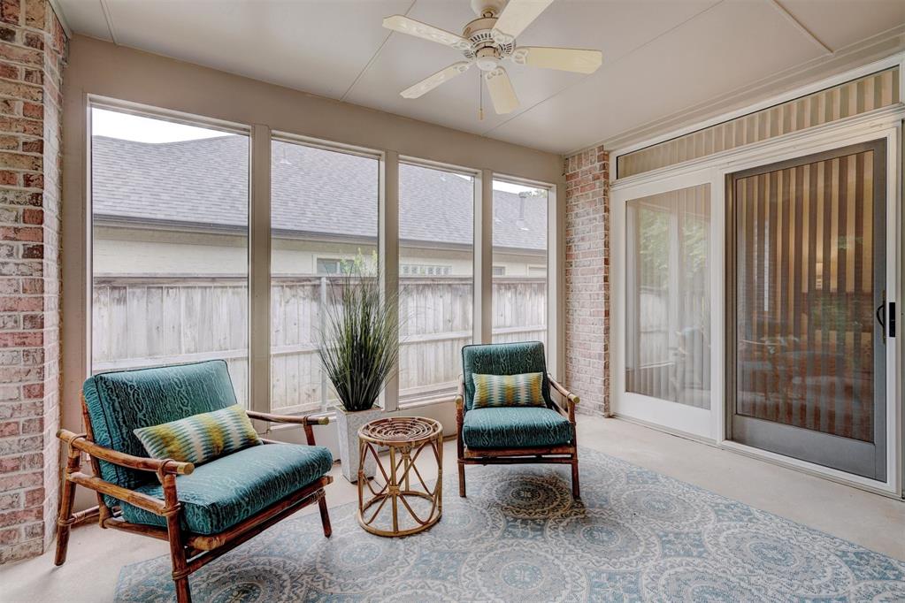 3800 Shadowridge Drive