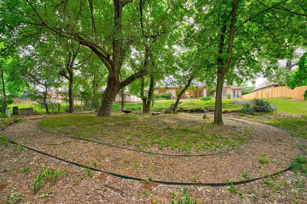 3800 Shadowridge Drive