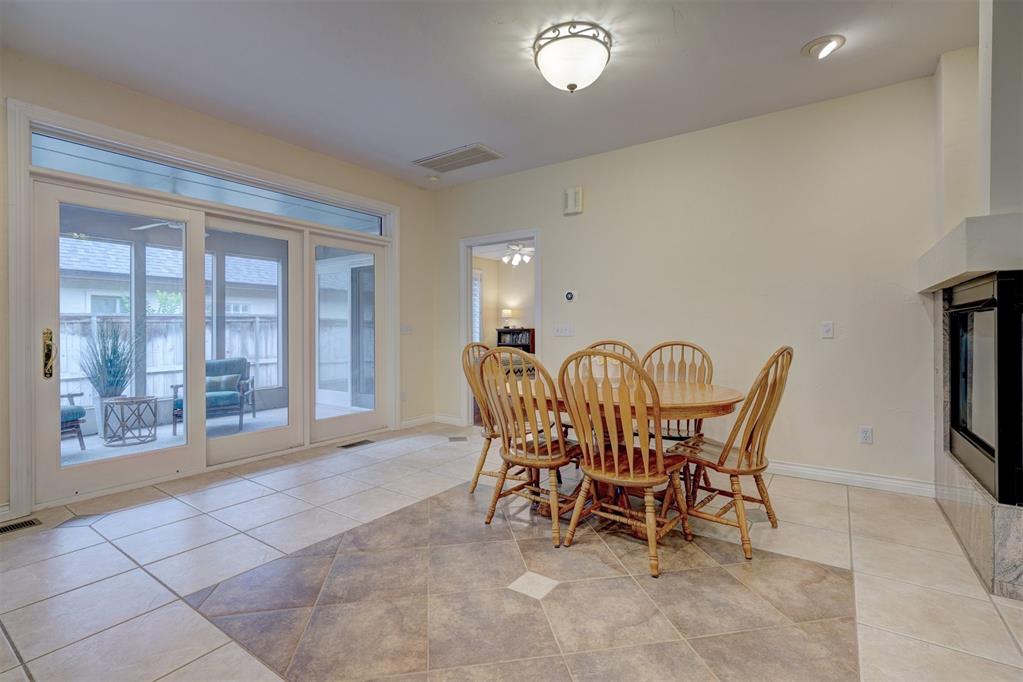 3800 Shadowridge Drive