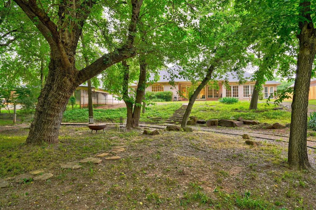3800 Shadowridge Drive