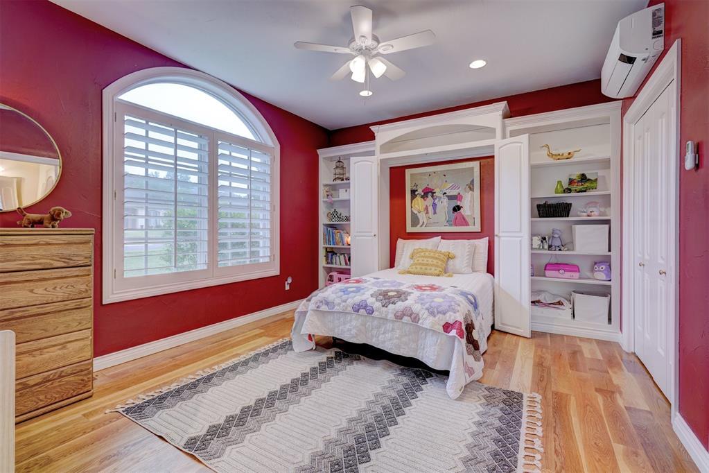 3800 Shadowridge Drive