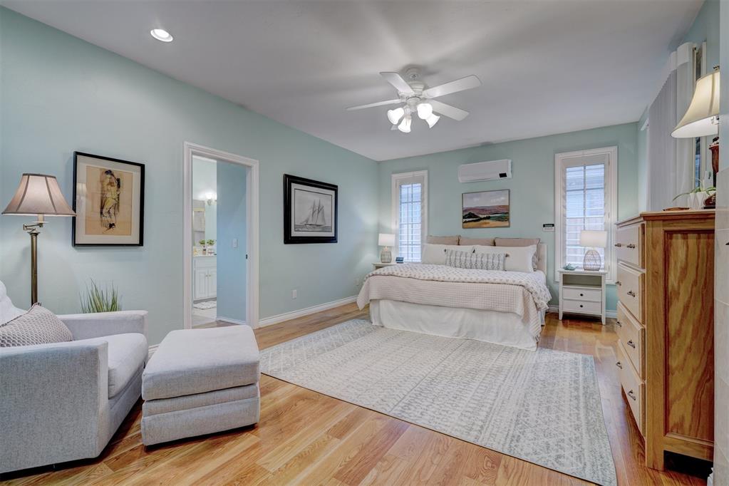 3800 Shadowridge Drive