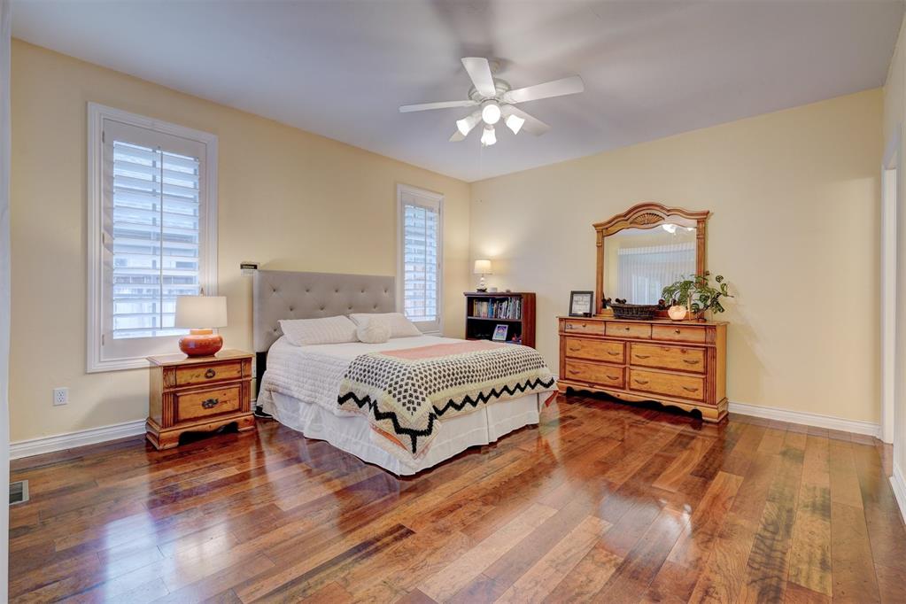 3800 Shadowridge Drive
