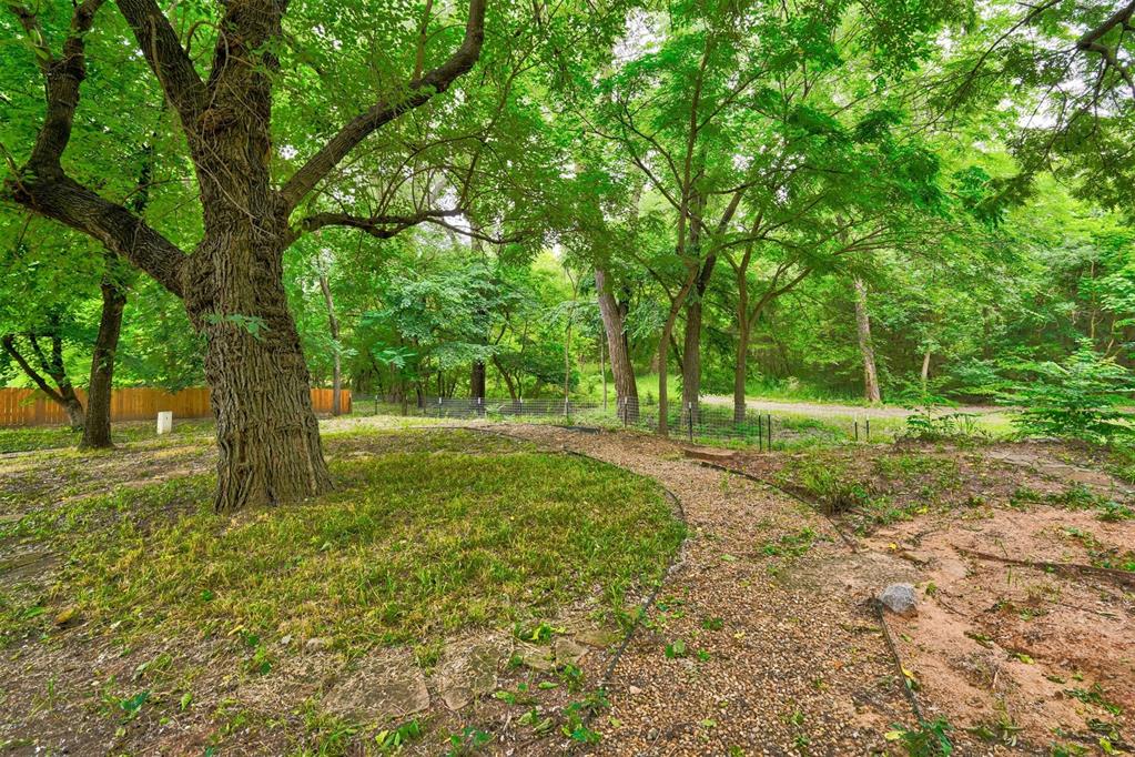 3800 Shadowridge Drive