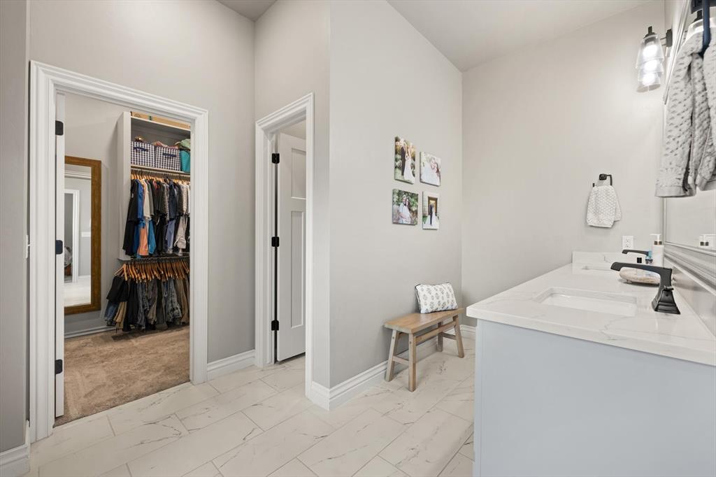 16705 Isabella Court