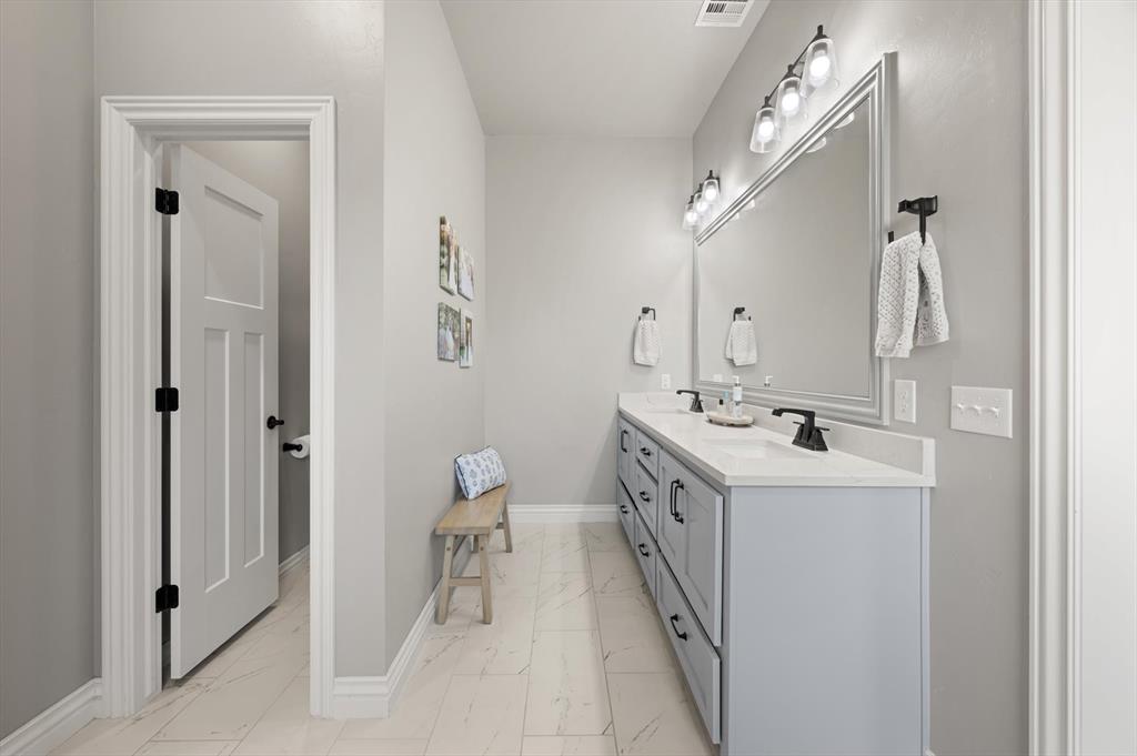 16705 Isabella Court