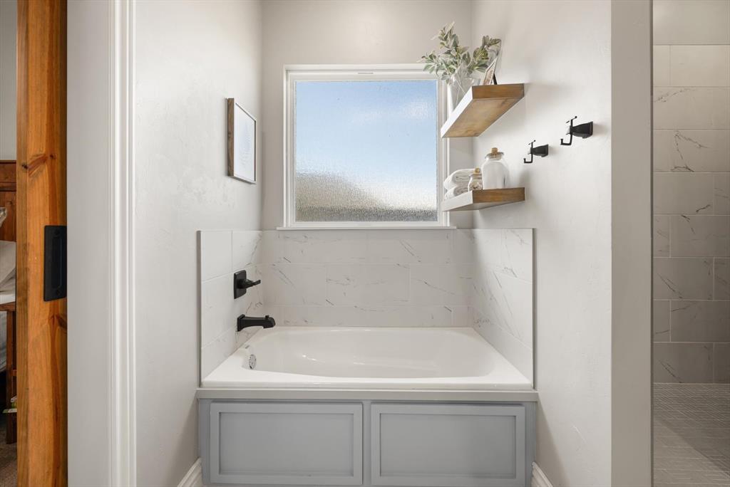 16705 Isabella Court