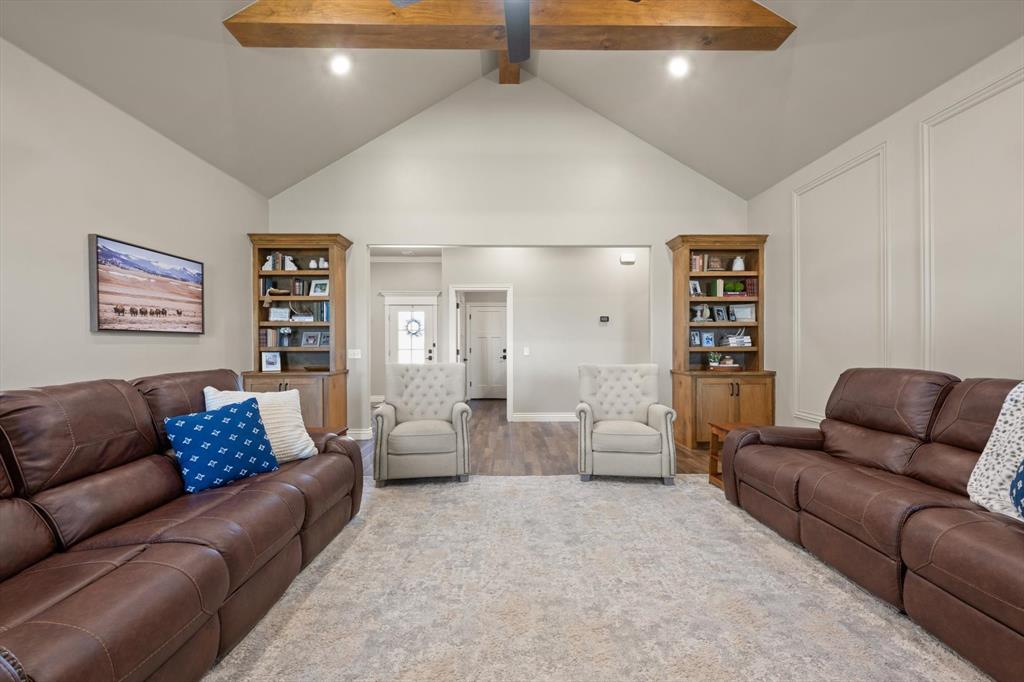 16705 Isabella Court