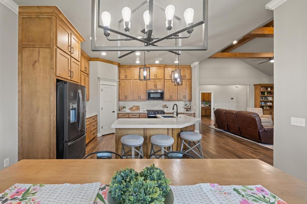 16705 Isabella Court