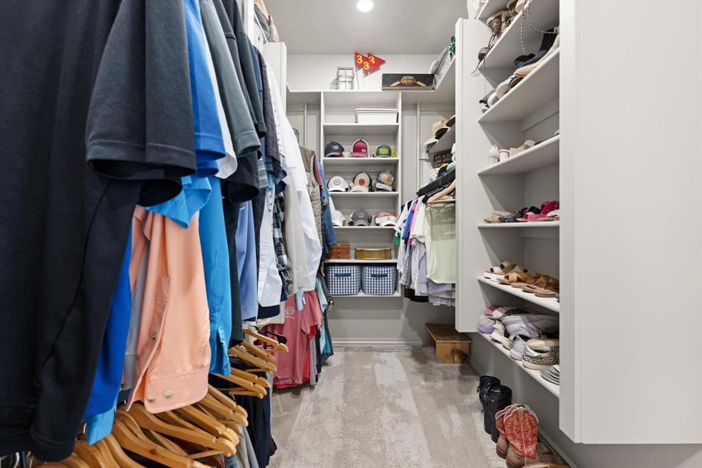 16705 Isabella Court