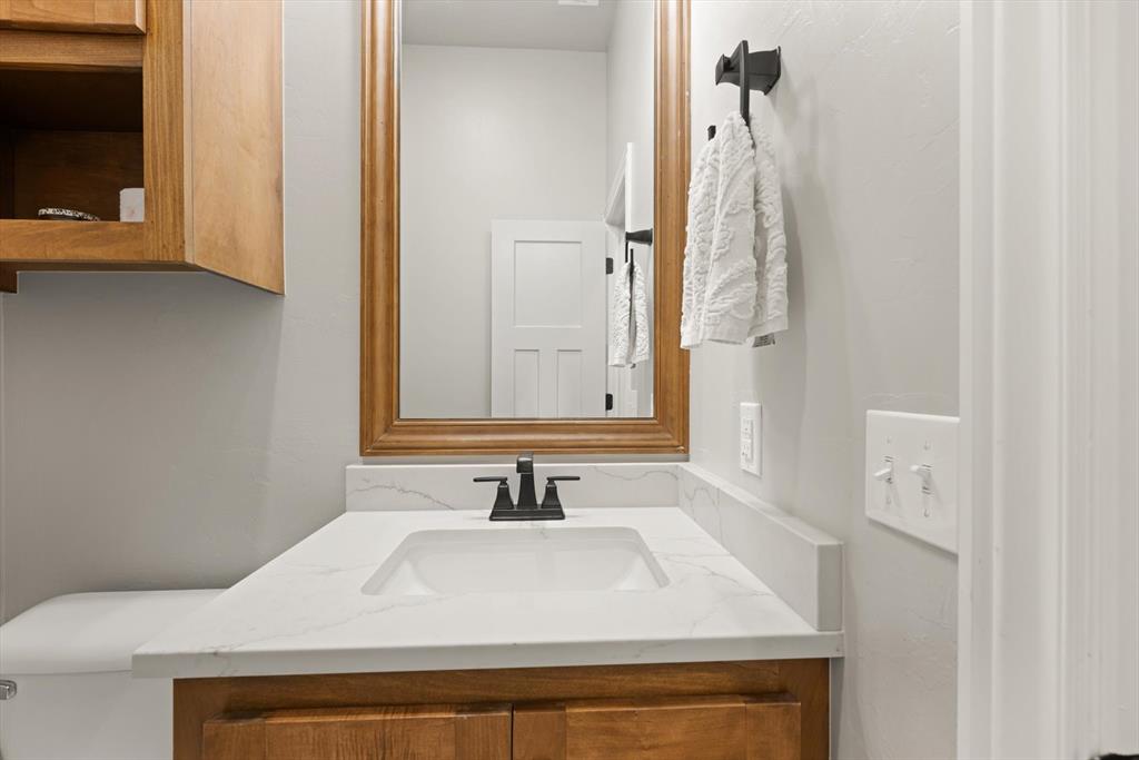 16705 Isabella Court