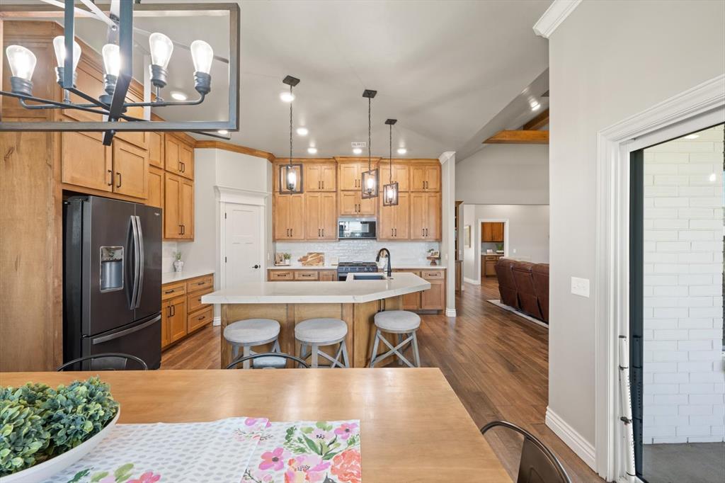 16705 Isabella Court