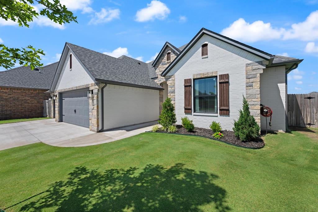 16705 Isabella Court