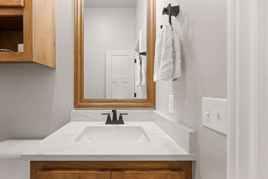 16705 Isabella Court