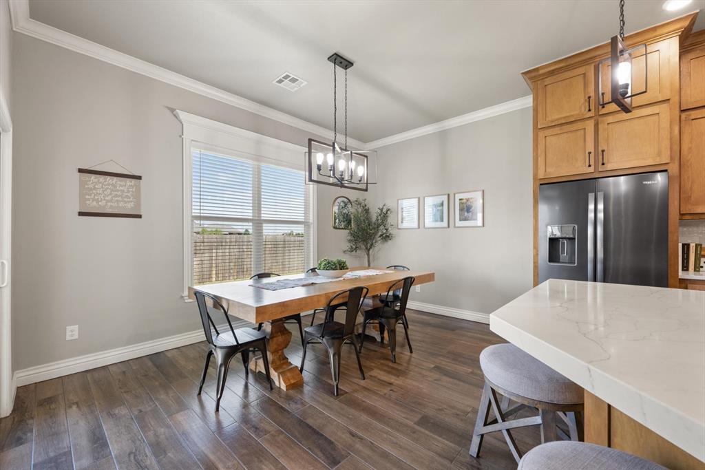 16705 Isabella Court