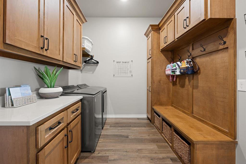 16705 Isabella Court