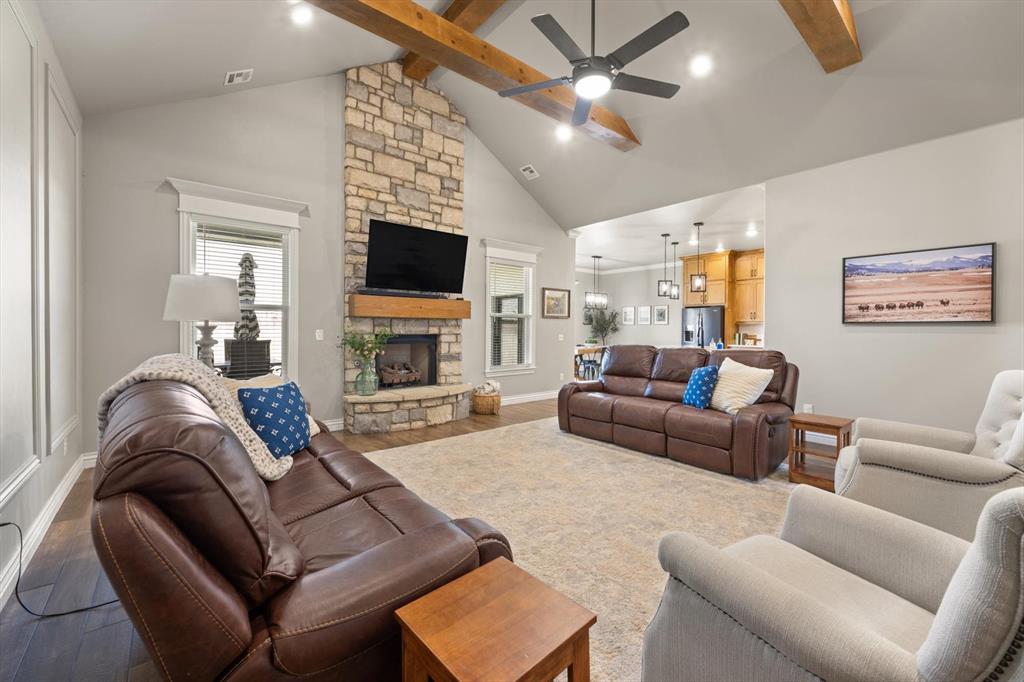 16705 Isabella Court