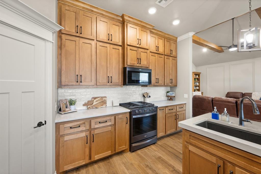 16705 Isabella Court