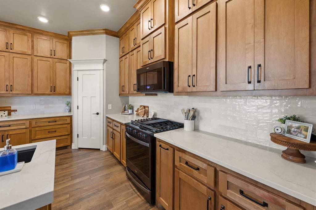 16705 Isabella Court