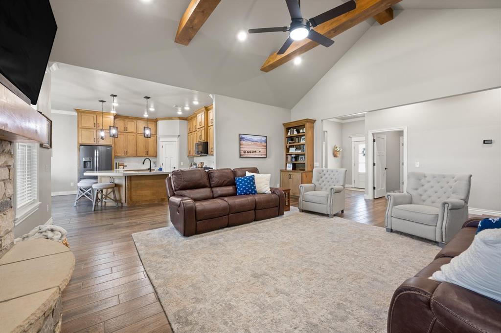 16705 Isabella Court