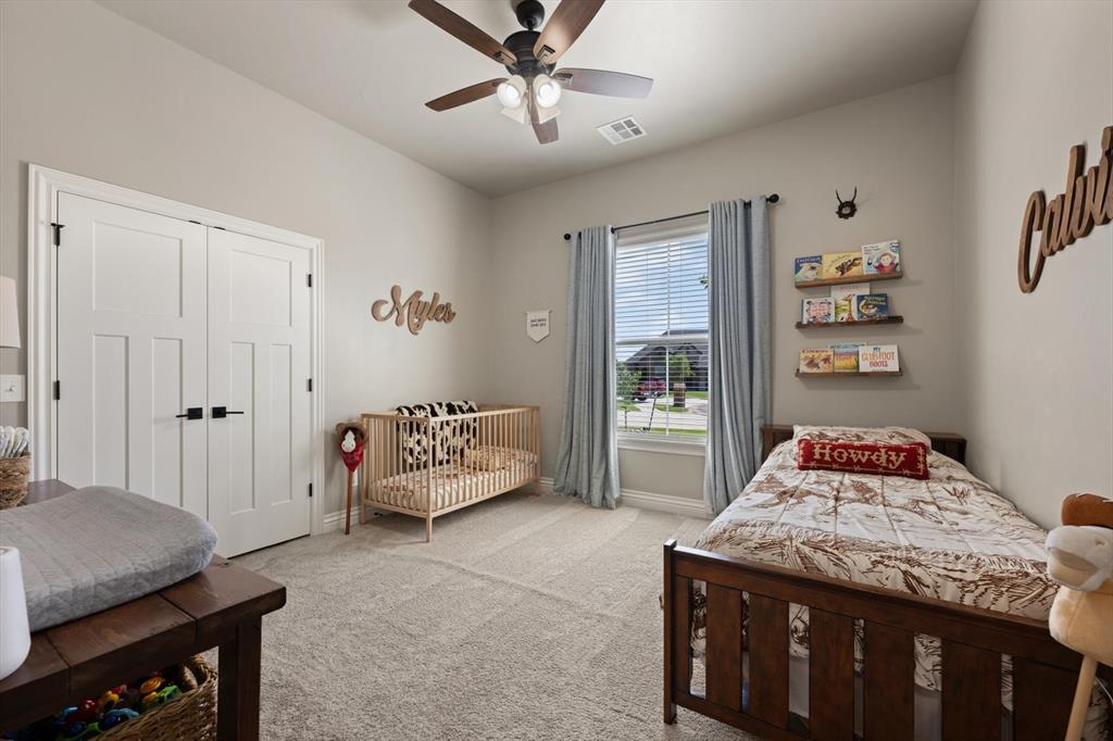 16705 Isabella Court