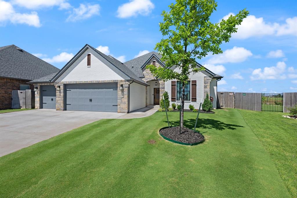 16705 Isabella Court