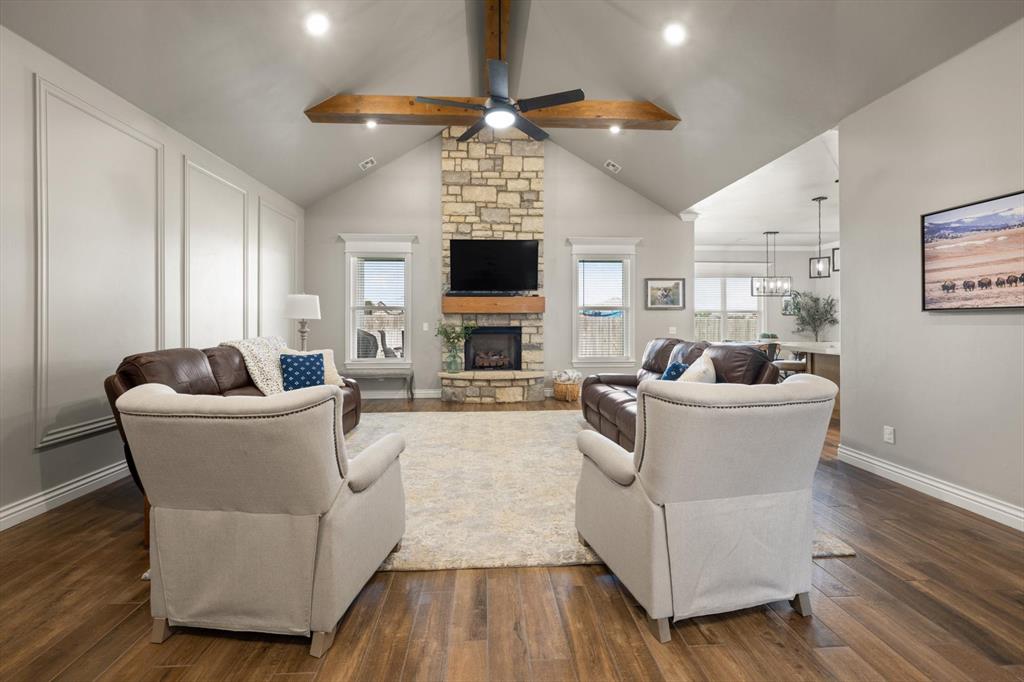 16705 Isabella Court