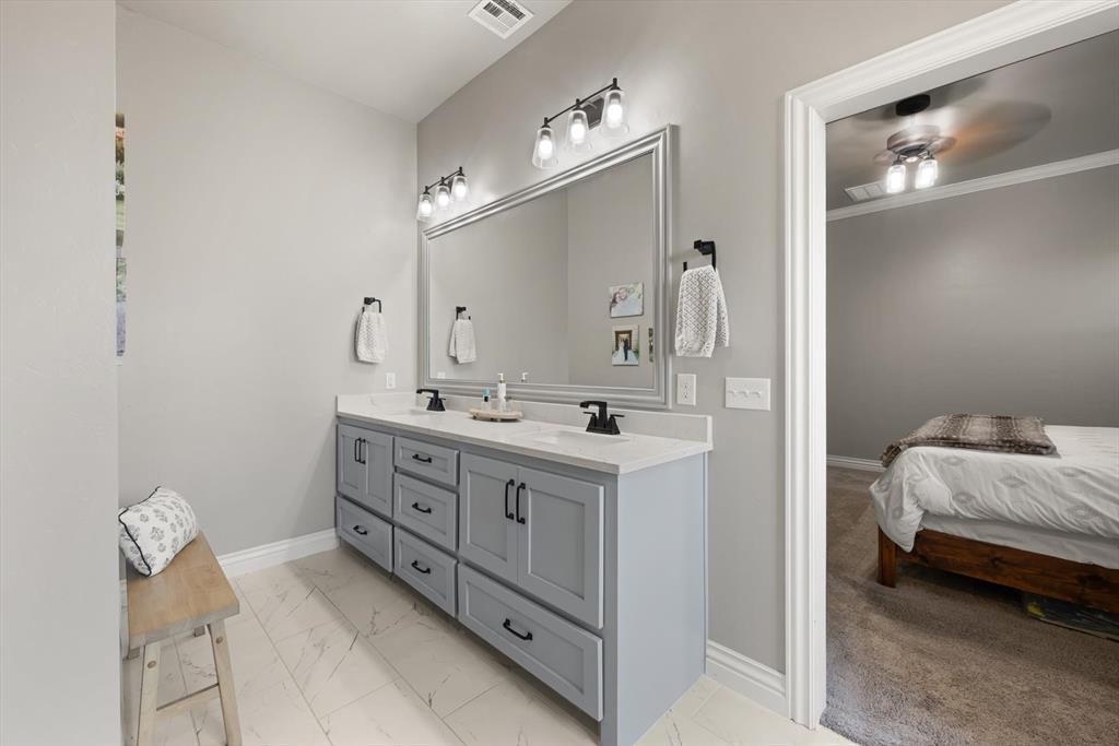 16705 Isabella Court