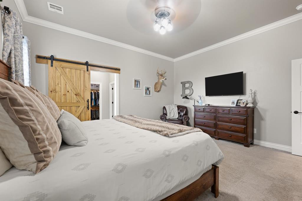 16705 Isabella Court