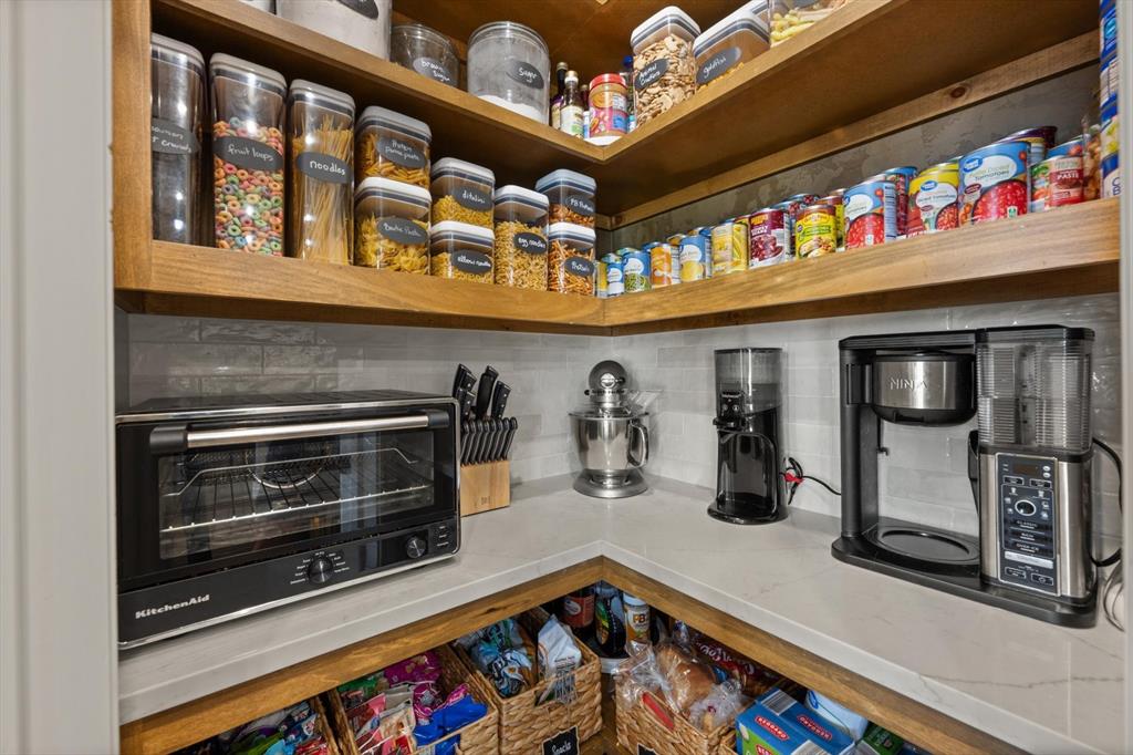 16705 Isabella Court