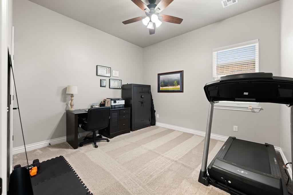 16705 Isabella Court