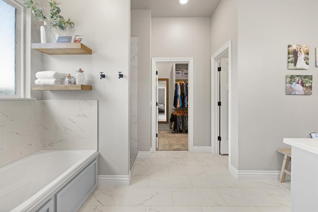 16705 Isabella Court