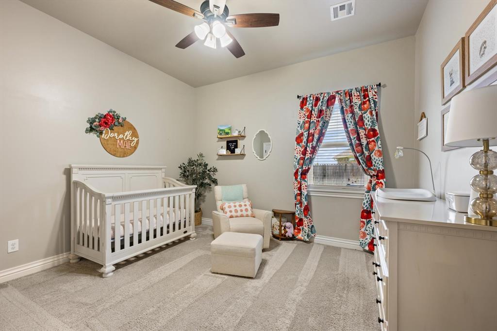 16705 Isabella Court