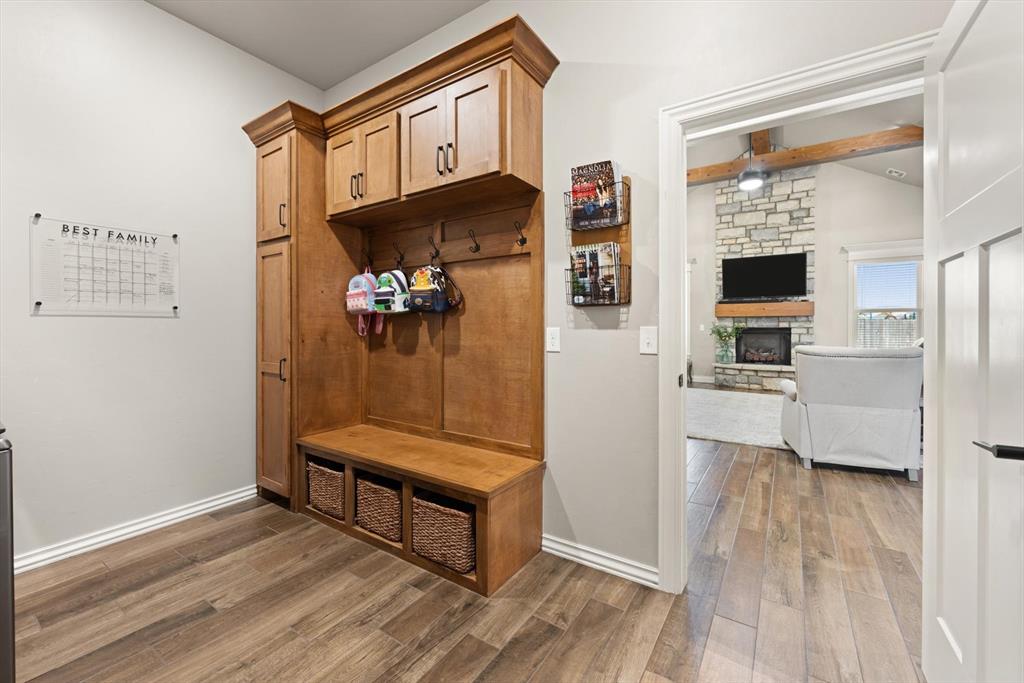 16705 Isabella Court