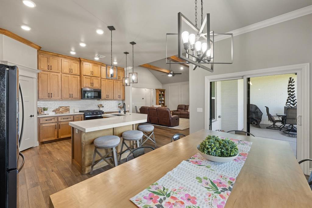 16705 Isabella Court