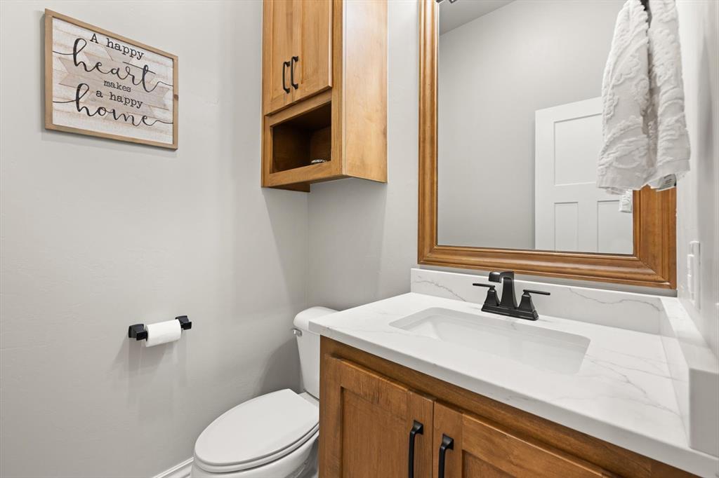 16705 Isabella Court