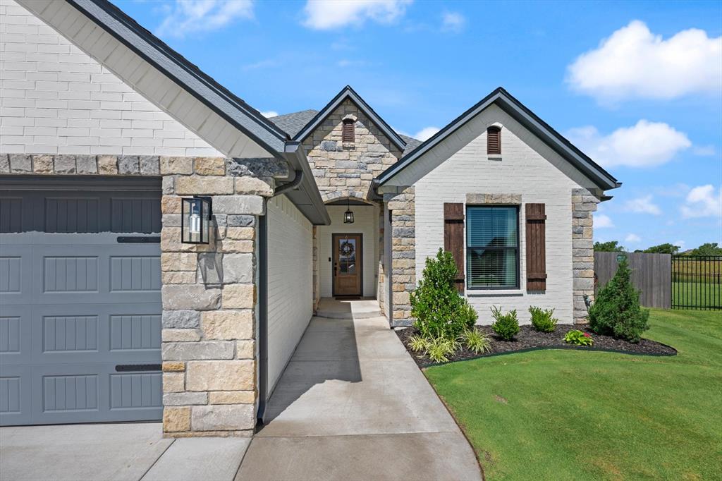 16705 Isabella Court