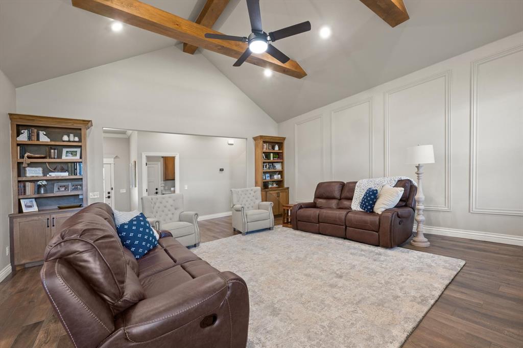 16705 Isabella Court