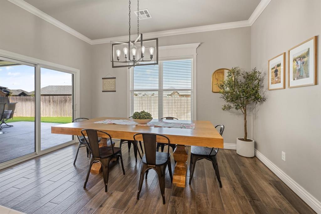 16705 Isabella Court