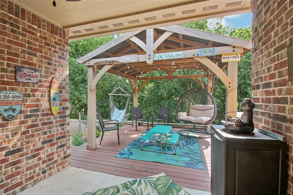 11745 Cherry Point Lane