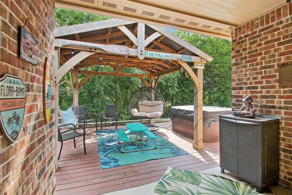 11745 Cherry Point Lane